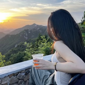 宝贝对不起-洛樱木