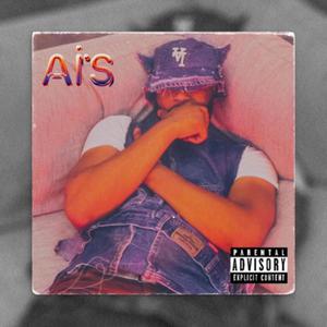 AIs (Explicit)