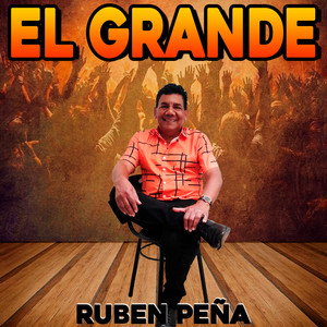 El Grande