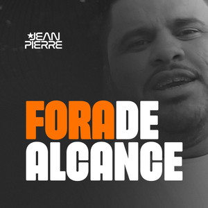 Fora de Alcance