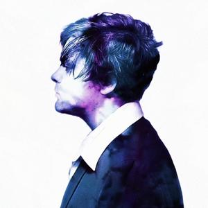 Punch Drunk Love (feat. Christopher Mahoney) (Explicit)