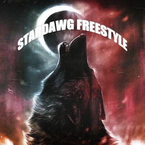 Stardawg Freestyle