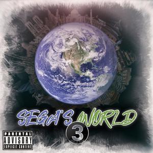 Sega's World Compilation (Explicit)