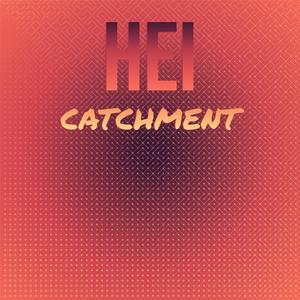 Hei Catchment