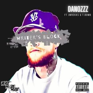 Writers Block (feat. Jwrekks & T~Bomb) [Explicit]