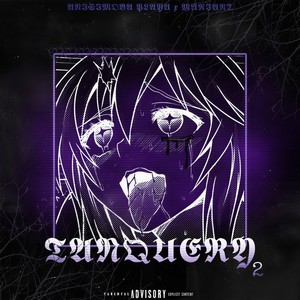 Tanquery 2 (Explicit)