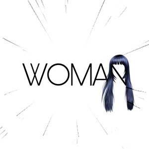 Woman (Explicit)