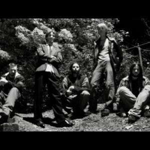 City Wide Man (feat. The Travelling Salesmen)