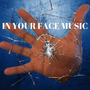 In Your Face Music Ep