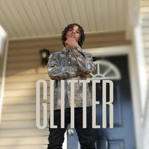 GLITTER (Explicit)