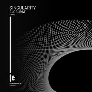 Singularity