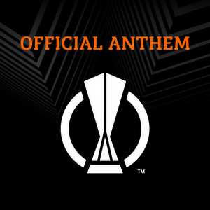 UEFA Europa League Anthem (Full Version)