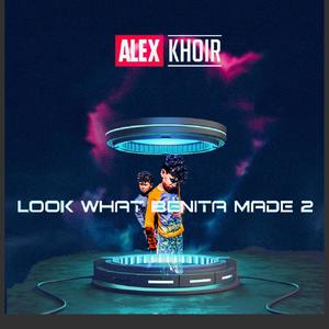 Khoir Practice (Explicit)