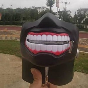 ken kaneki (Explicit)