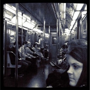 Read Between the Lines