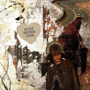 Zern - HAYAT SEVINCE GUZEL (Explicit)