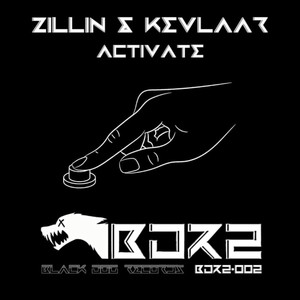 Activate