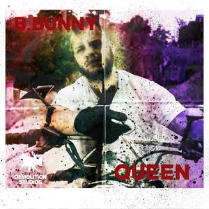 QUEEN (Explicit)