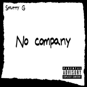 No Company (Explicit)