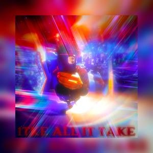 Unnoticed (feat. Birkin) (Explicit)