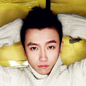 请把我伤得彻底