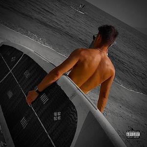 Maresias (Explicit)