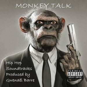 Monkey Talk