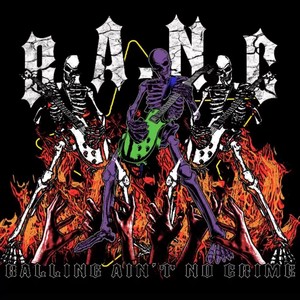 Real cracking music (feat. rrb Duck & Realstasher50k) (Explicit)