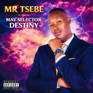 SOUL TO DEVIL (feat. MAMPHOZA & CLASSIC SHITA)