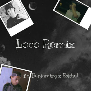 Loco (Remix)