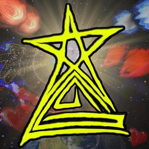 Gorilla Glue(feat. Blair Witch) (Explicit)