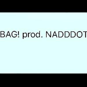 BAG ! (Explicit)