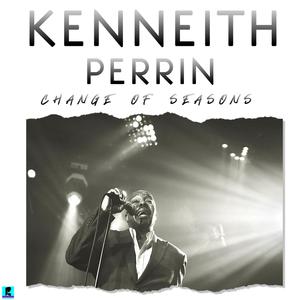 Change of Seasons EP