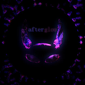 Afterglow