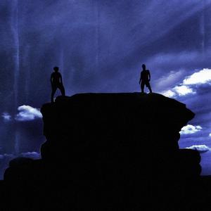 What's to say? (Explicit)