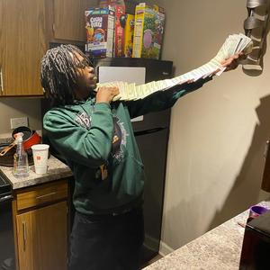 Rich Flow (Explicit)