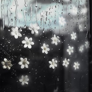 灌伤害骗骗花 (好听旋律)