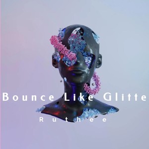 Bounce Like Glitter