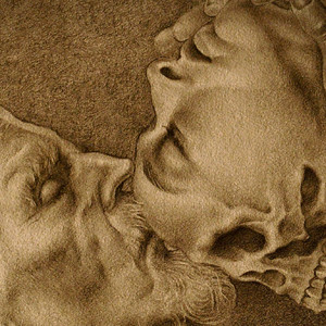 Системе выгодно (Explicit)