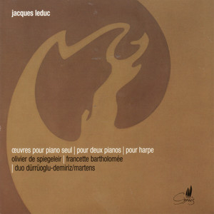 Pochades, Op. 58 - Resolutamente