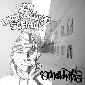 Schalkhaftig (Explicit)