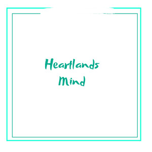 Heartlands Mind