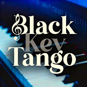 Black Key Tango