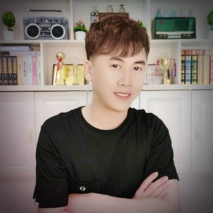 如果天使不快乐