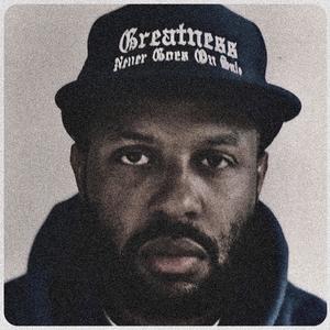 Good Morning (feat. OG Paylow) (Explicit)