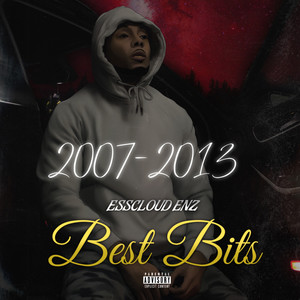 Best Bits (2007 - 2013) [Explicit]