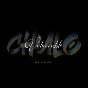 Chulo (Explicit)