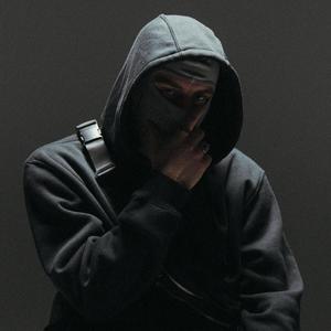 TRUE FEEL (Explicit)