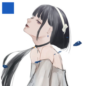 ソドムでの出来事について (feat. 初音ミク)