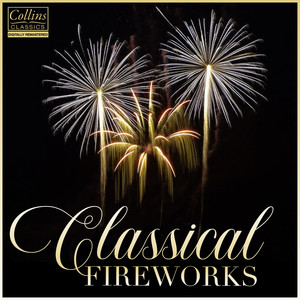 Zadok the Priest, HWV 258 - Coronation Anthem No. 1